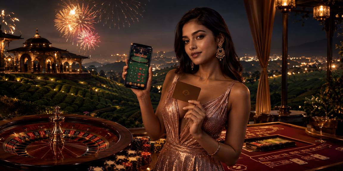 fifa 18 fifa 18 সম্পর্কে আপনার প্রশ্নের উত্তর এখানে পাবেন
